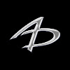 ADDesignsCarAudio