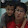 Irfan Fafil