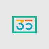 35seconds | ٣٥ ثانية