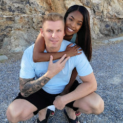 That’s So Raf & Iyah Image Thumbnail