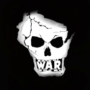 WAR Hooligans