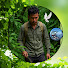 P4wElqTguG4-channel-avatar-ឆ្តោព្រៃ-Khmer Fishing Adventure