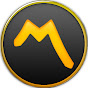MasterOv