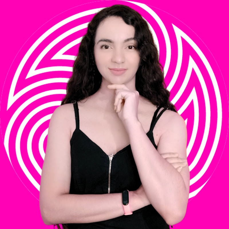 ⋆ Vivian Games ⋆