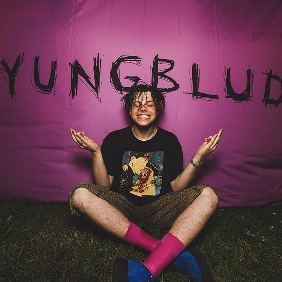 Kitty Kitten - YouTube