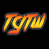 TgTwletsplays