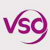 VSO Ireland