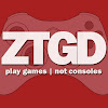 ZTGD Originals