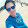 Ramces Amongan