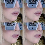thumbnail img1x1