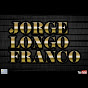 Jorge Longo Franco