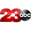 23ABCnews