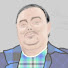 Andre Dor