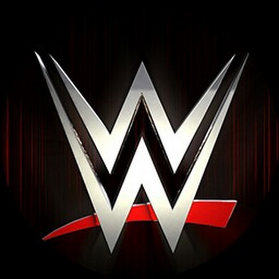 WWE WORLD - YouTube