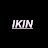 @IKIN_MUSIC
