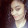 Sapan Gain