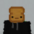 hdrg2bDK6P0-channel-avatar-Det Paulchen
