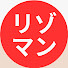 gmCrxxgmKKY-channel-avatar-リゾマン研究所