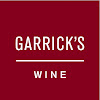 Garrick's Wine