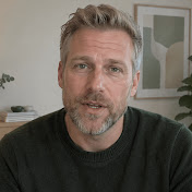 Lars Eriksen