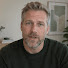 Q_6UVKkmAXw-channel-avatar-Lars Eriksen