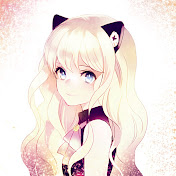 MewMewSubs