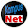 kampus net