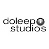 DoLeeP Studios