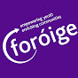 ForoigeChannel