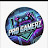 @ProGamerz-n6l Avatar