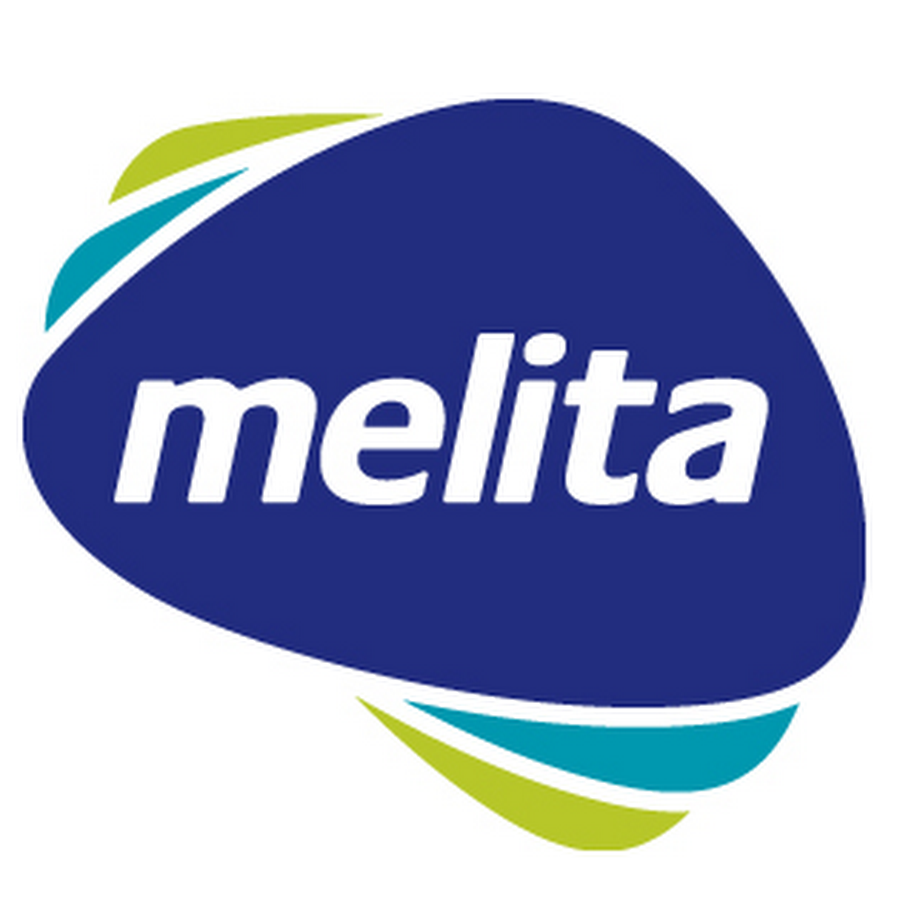 Melita YouTube Channel YouTube