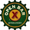 XzibitTV