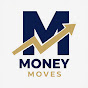 Money Moves logo