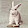 whiterabbit75