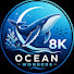 1ZdYtfwyqwI-channel-avatar-Ocean Wonders 8K