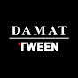 Damat Official Youtube video kanalı Profil Fotoğrafı Damat Official Youtube video kanalı Profil Fotoğrafı