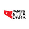 DangerAfterDark