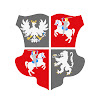 Commonwealth Realm