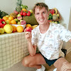 Ted Carr from Fruitliving
