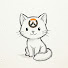 lq2_wr3D464-channel-avatar-옵지