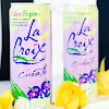 LaCroix Sparkling Water