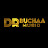 @DrBuchaMusic