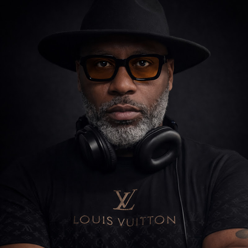 DJ Class icon