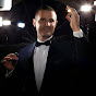 Blaise Fiedler