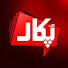 Jok9gzOn7RQ-channel-avatar-Pukaar