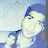 Nilesh Yadav