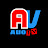 AUO TV