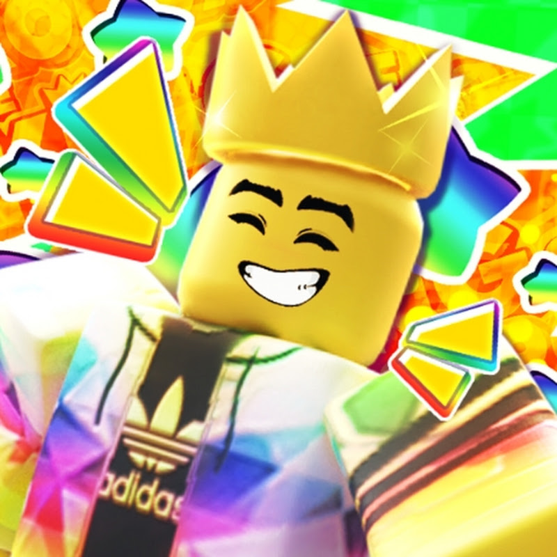 Channel Avatar
