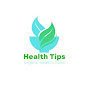 Health Tips Media logo