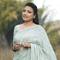 h3SEOWfF-HE-channel-avatar-Anita Kingsly
